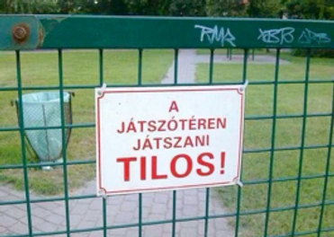 jatszani.png
