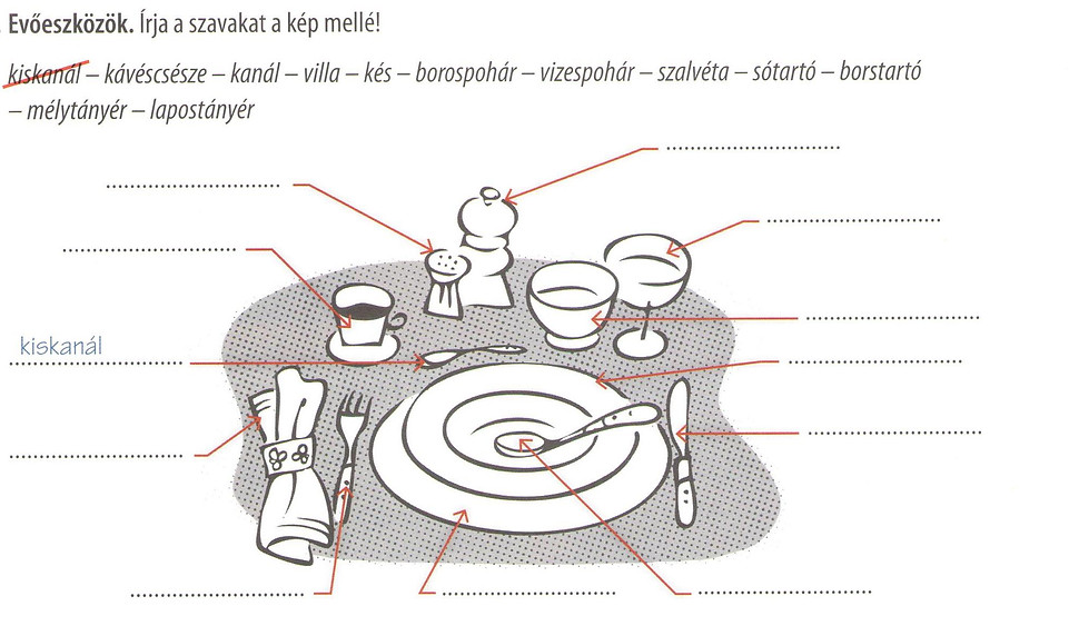scan0045.jpg