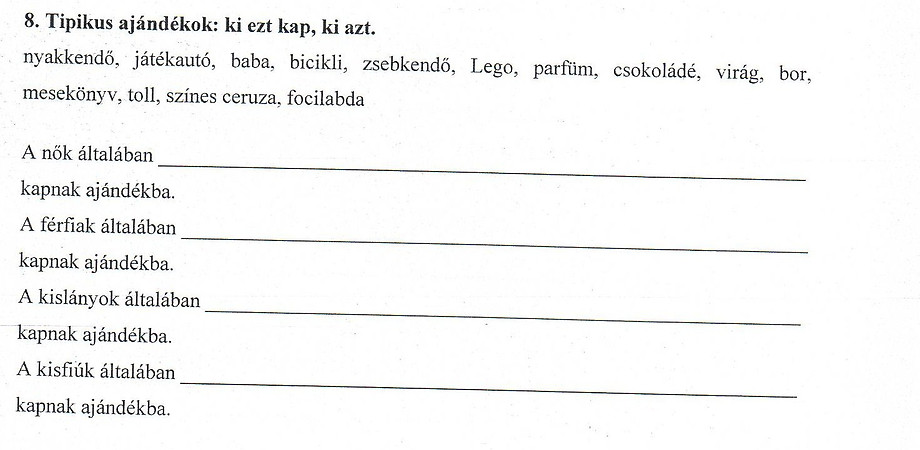 ELTE011.jpg