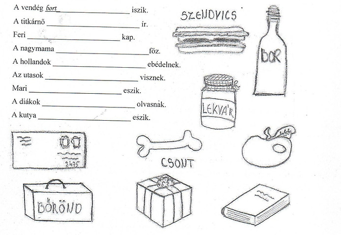 ELTE011.jpg