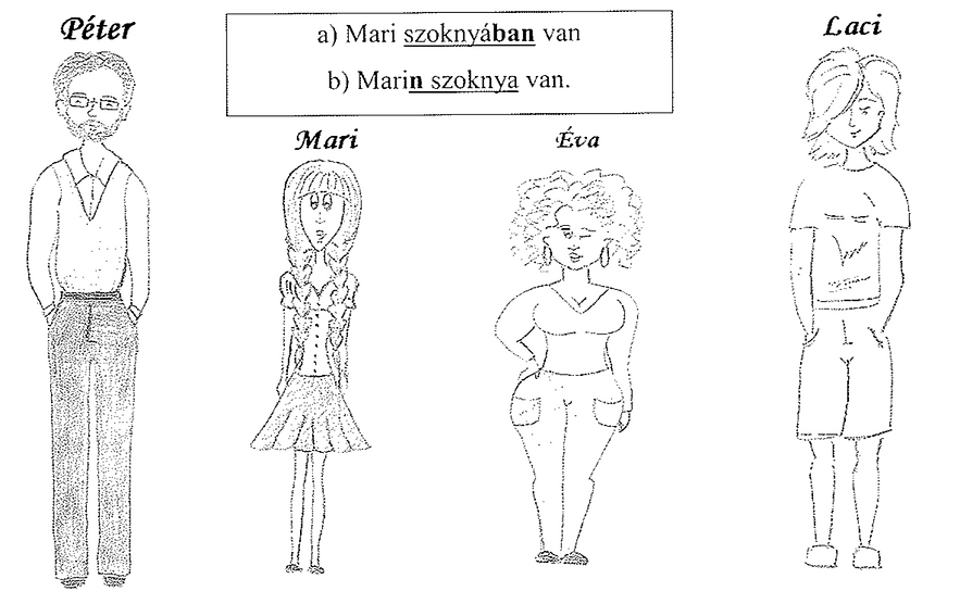 Screenshot 2019-06-03 at 00.07.47.png