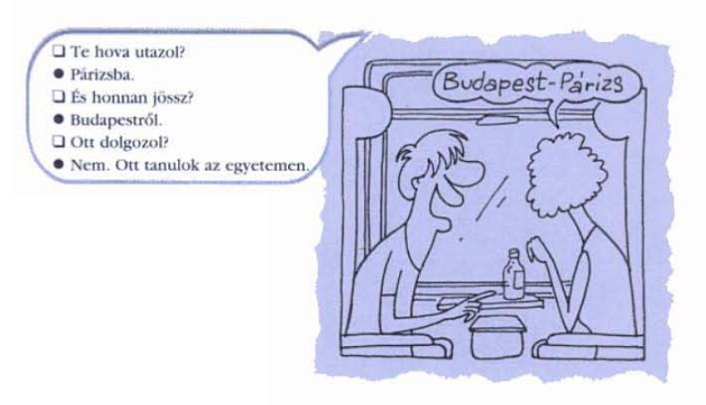 54 Hova szituáció