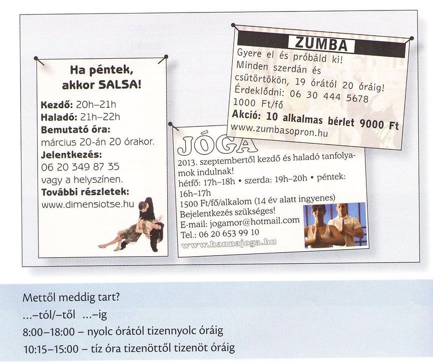 scan0118.jpg