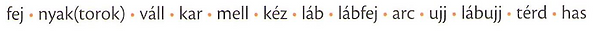 Screenshot 2018-11-12 at 20.50.45.png