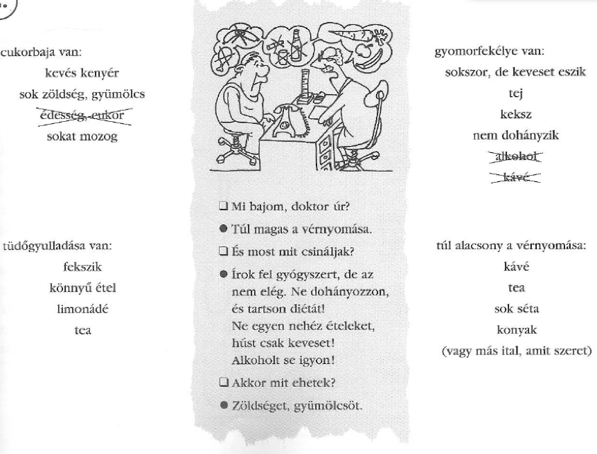 szitu1.png
