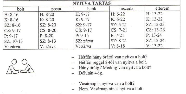 scan0064.jpg