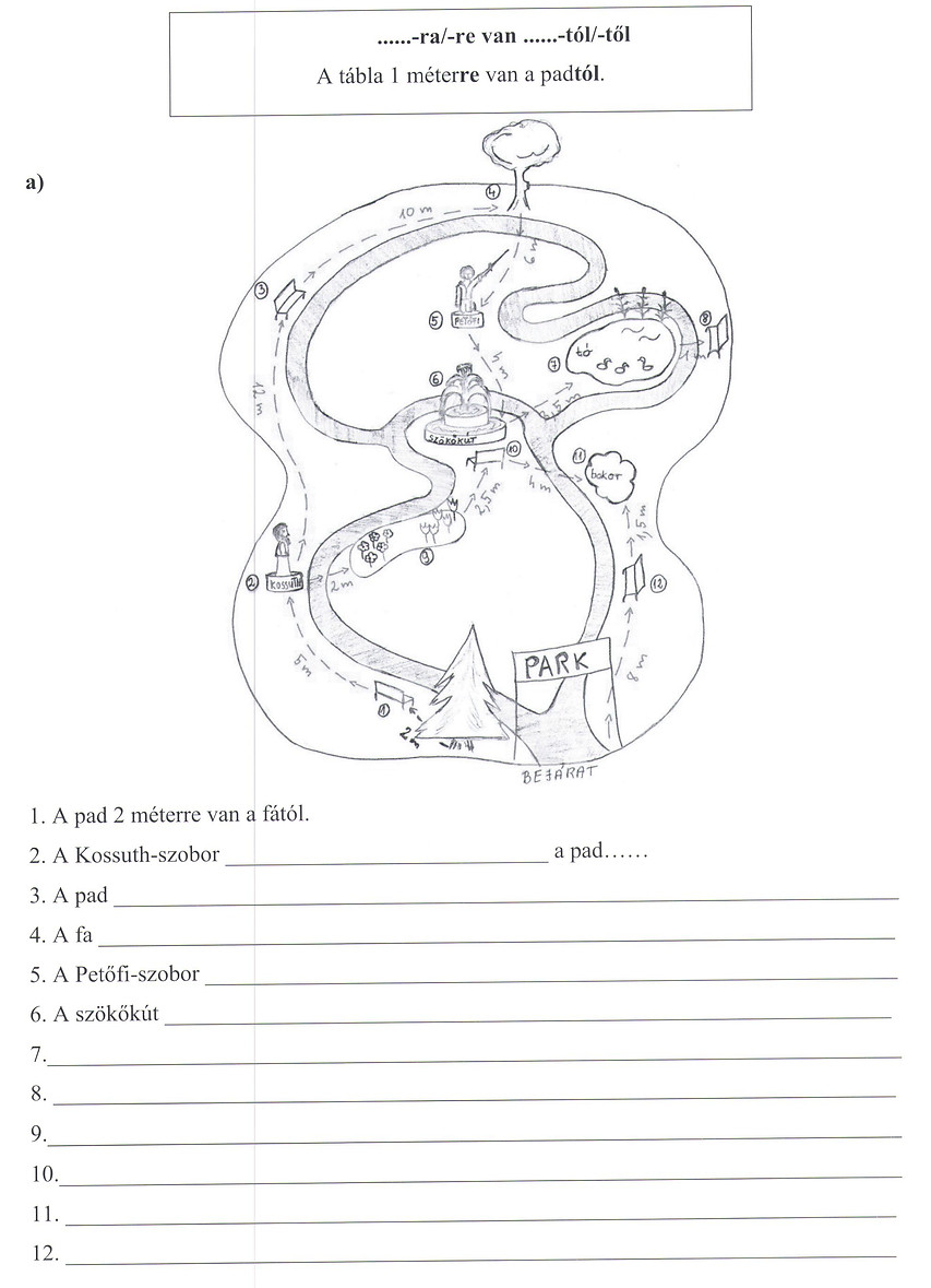 scan0370.jpg