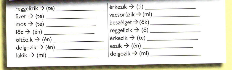 igeragozás_gyak1_copy.jpg
