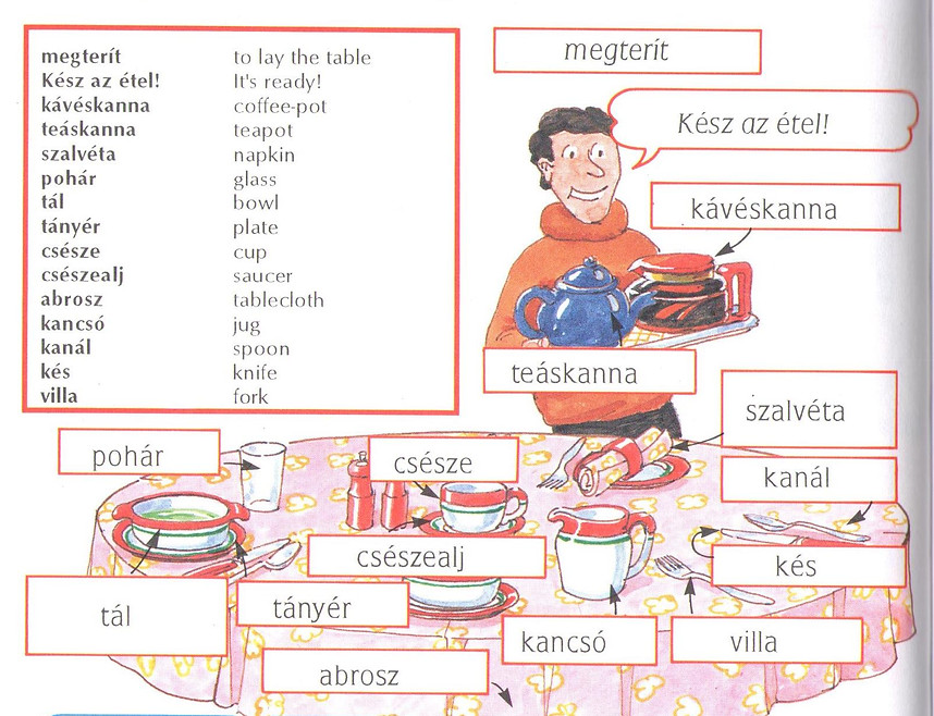 asztalnál.jpg