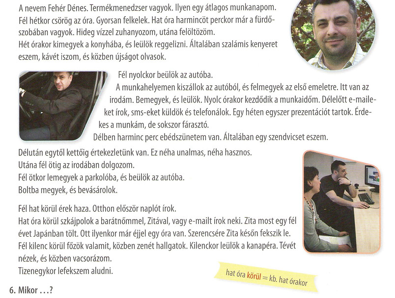 MOK 144.jpg