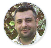 MOK 144.jpg