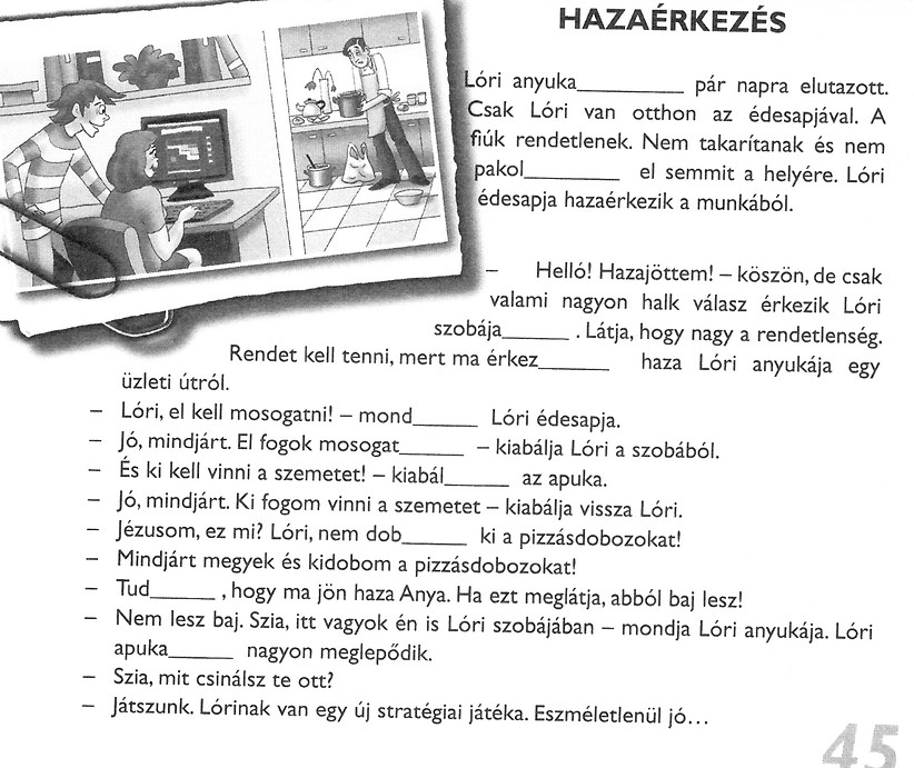 Scan 23.jpeg