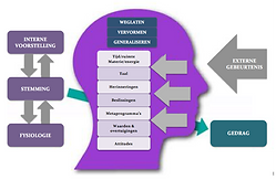 NLP Communicatiemodel.png