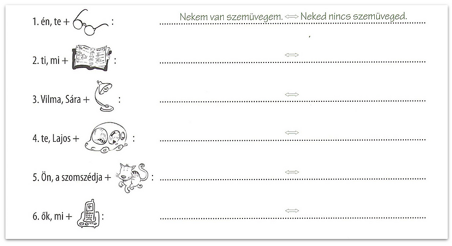 Screenshot 2019-09-05 at 17.55.59.png