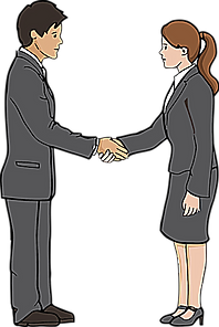 handshake-5522271__480.png