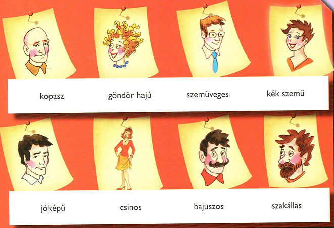 61kinezet.jpg