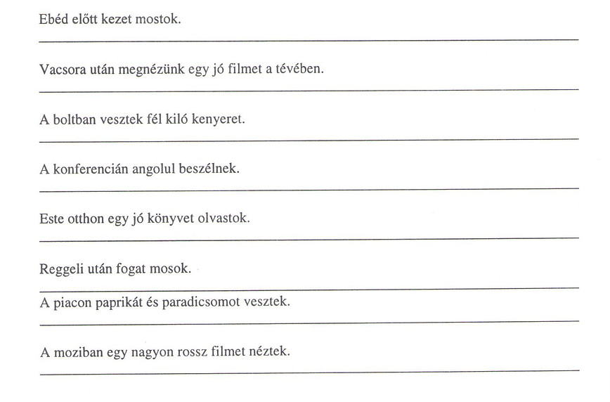 scan0056.jpg