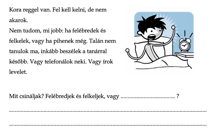 Screenshot 2019-05-30 at 22.53.53.png