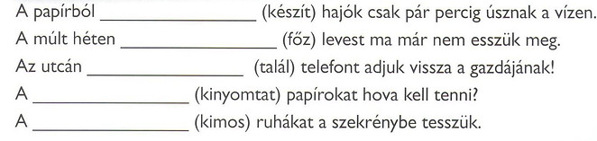 107.jpg
