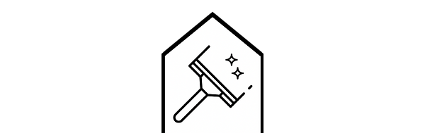 Logo (16).png
