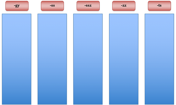 Screenshot 2019-05-27 at 22.28.40.png
