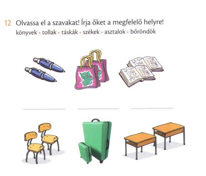 27 Mik?