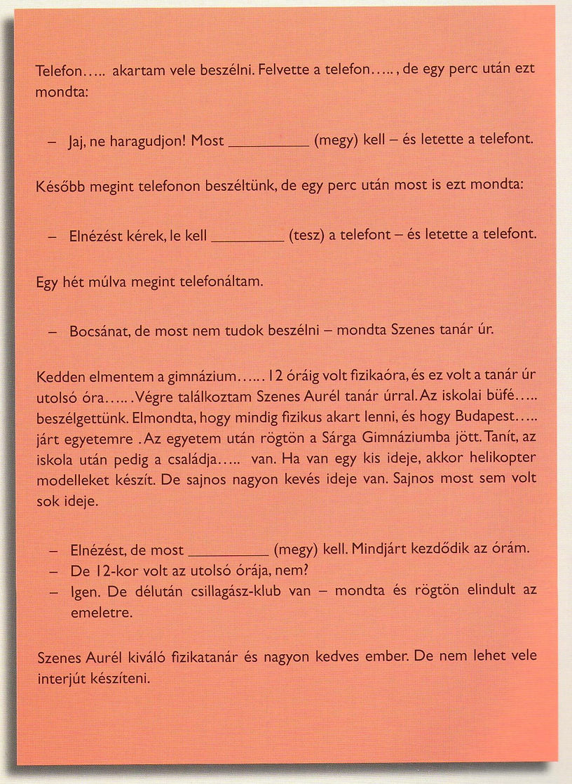Durst2 51.jpg