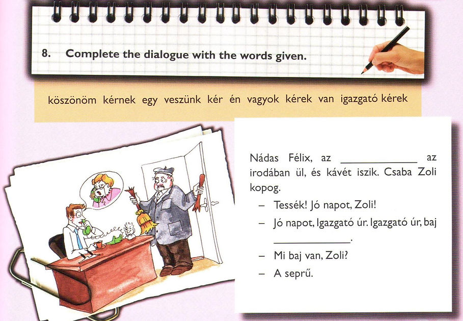 39.jpg