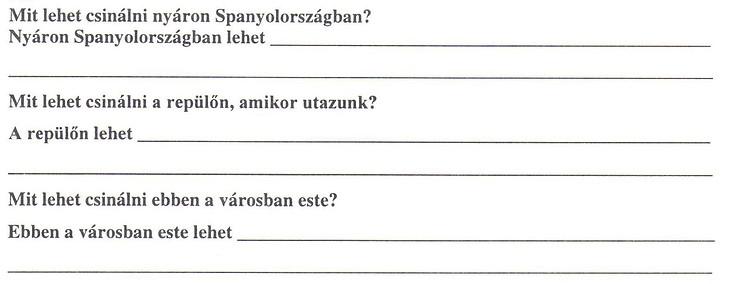 scan0124.jpg