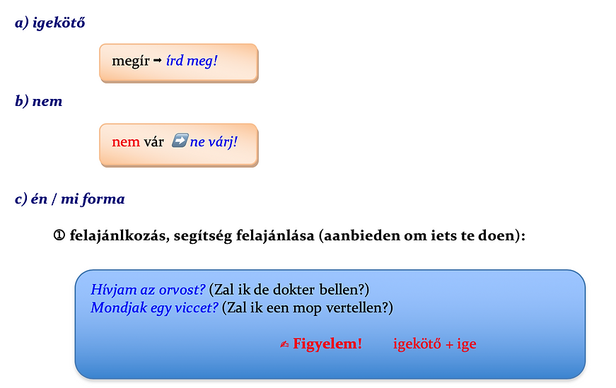 Screenshot 2019-06-06 at 19.45.55.png