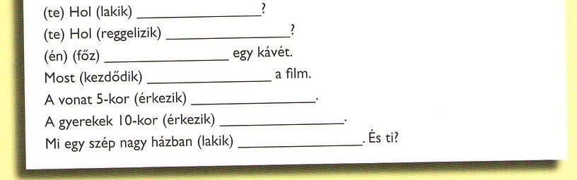 igeragozás_gyak1.jpg