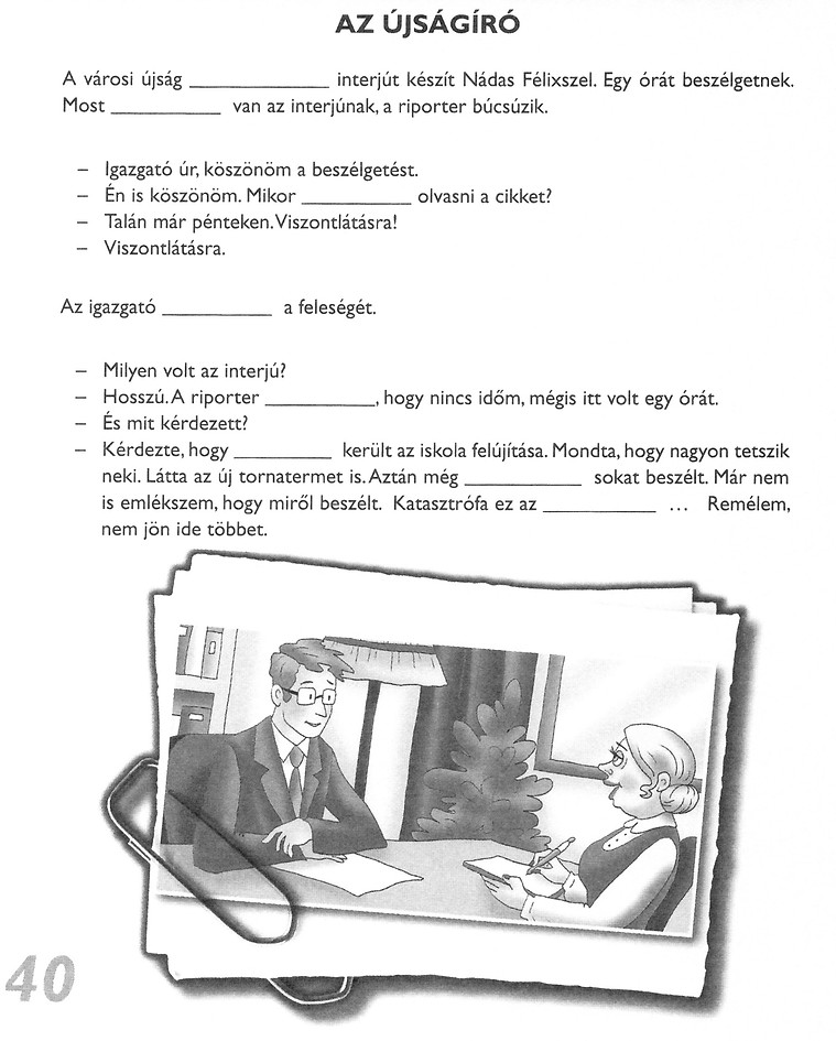 Scan 21.jpeg