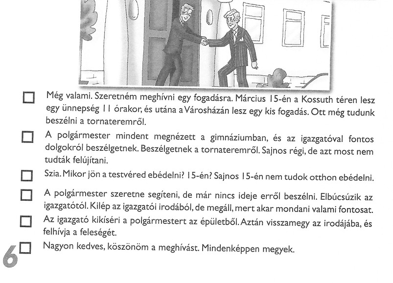 Scan 3.jpeg