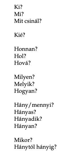 Screenshot 2019-03-19 at 22.45.50.png