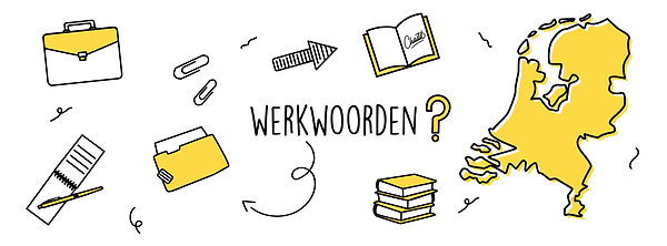 NL-werkwoordspelling-01.png