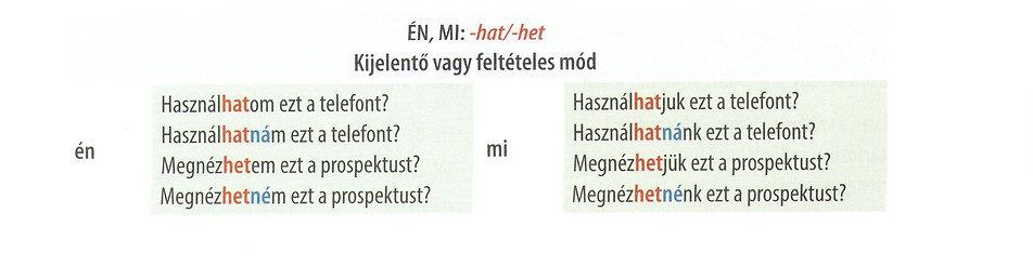 MOK2 163.jpg
