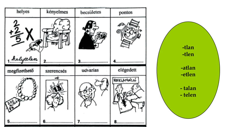 36 Megfizethetetlen