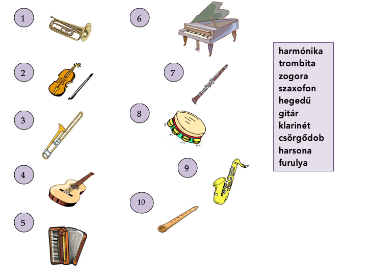Screenshot 2018-10-26 at 21.58.53.png