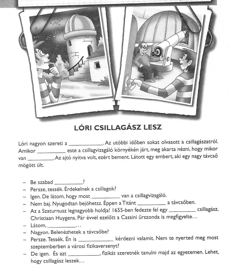 Scan 60.jpeg