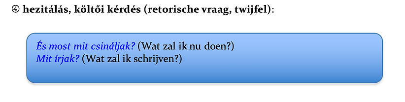 Screenshot 2019-06-06 at 19.46.16.png