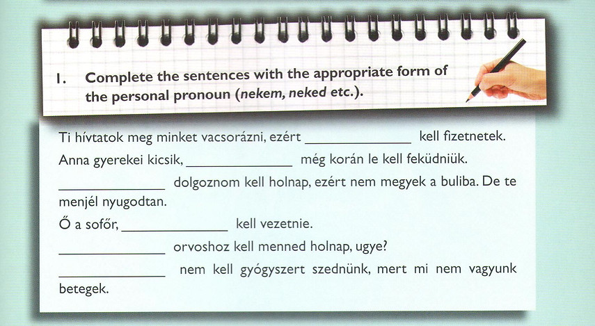 79.jpg