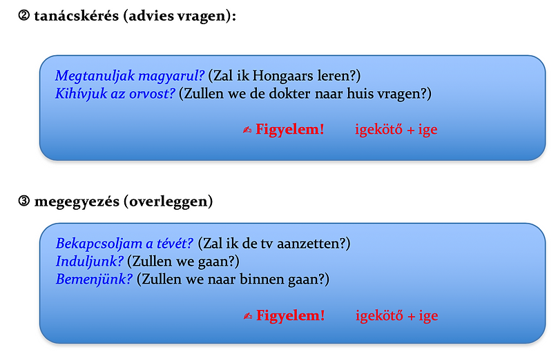 Screenshot 2019-06-06 at 19.49.32.png