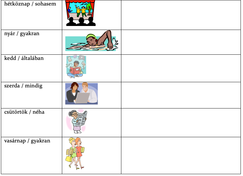 Screenshot 2019-01-13 at 16.17.26.png
