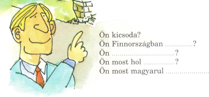 21 Bemutatkozás 2