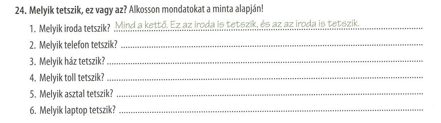 tetszik.jpg