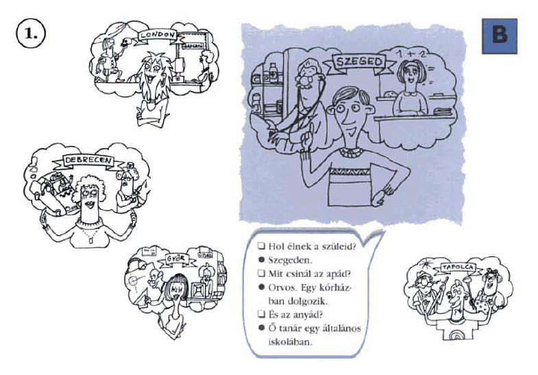 Screenshot 2018-11-02 at 09.57.36.png