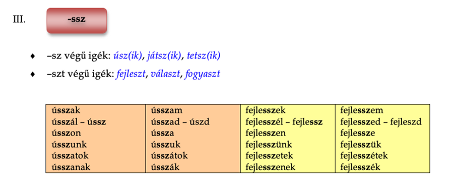 Screenshot 2019-02-23 at 01.12.14.png