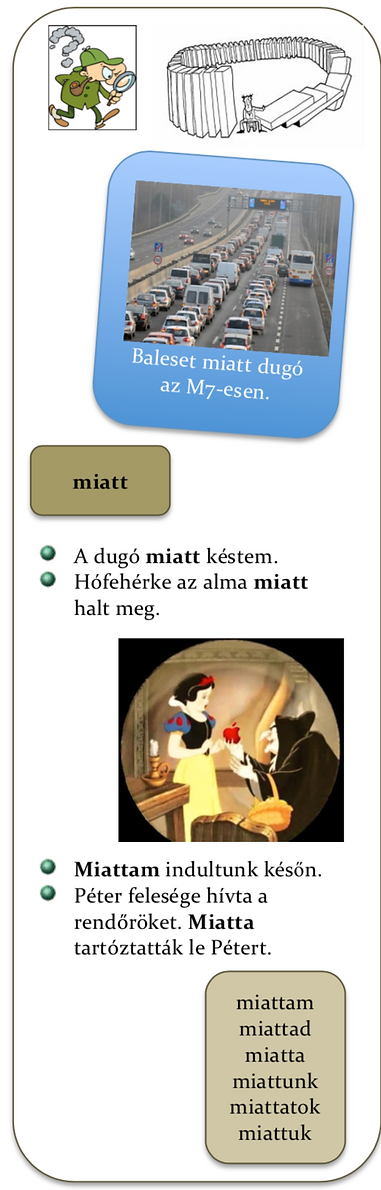 Screenshot 2019-06-01 at 19.17.07.png