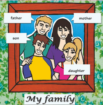 fam.png