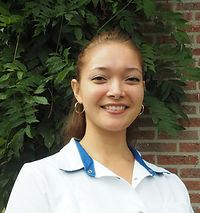 Praktijkfoto junko1.JPG
